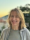 Docteur Sophie LAQUILLE