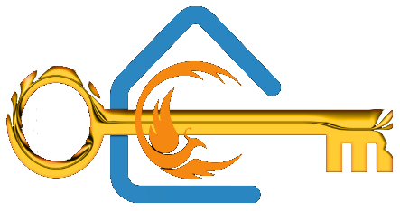 Logo OC-Keys