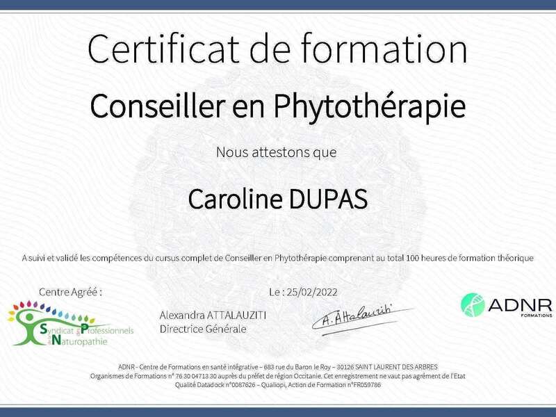 certification_dupas_caroline_phytotherapie20241126-2954708-vb5d6c