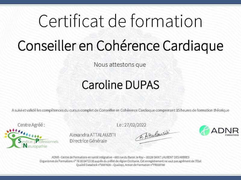 certification_dupas_caroline_coherence_cardiaque20241126-2938161-1uhiw0q