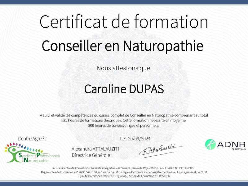 certification_dupas_caroline_conseil_en_naturopathie20241126-2954708-1ewcx86