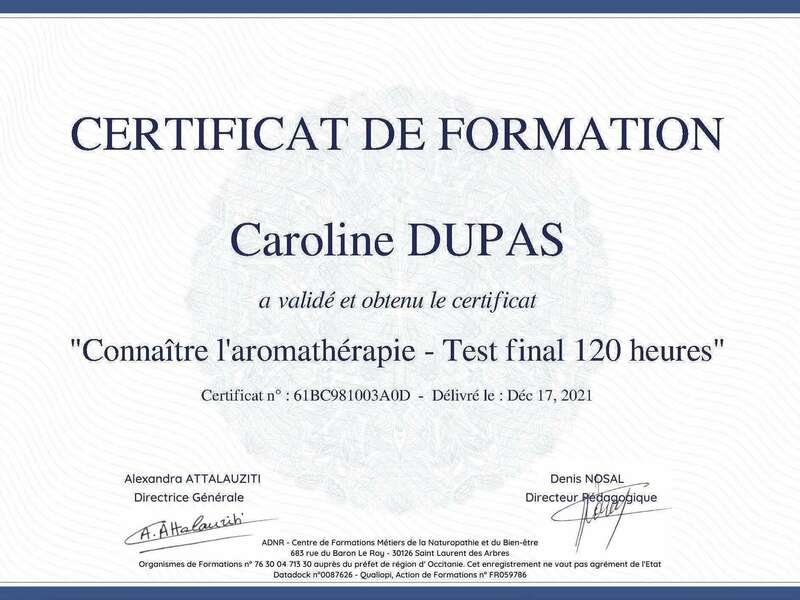 certification_caroline_dupas_aromatherapie20241126-2958569-onrp3o