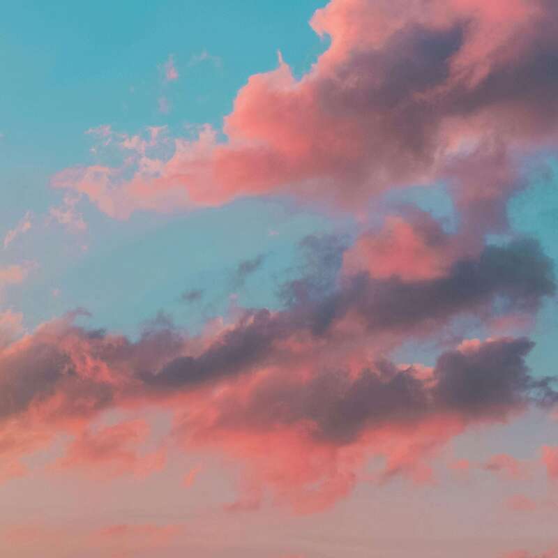 naturopathie ménopause andropause à La Rochelle