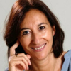 Docteur Sonia MENCEUR, chirurgien dentiste