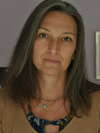 Isabelle Schiavoni, kinésiologue à Montaren-et-Saint-Médiers