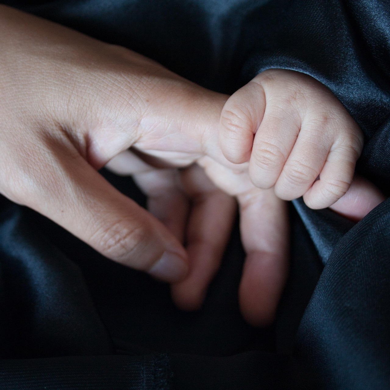 kinesiologie pour enfants