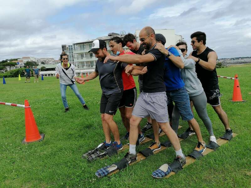 img_20210710_164533_resized_20210716_022156175