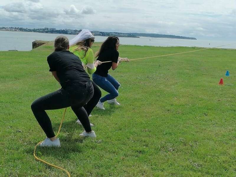 img_20210703_124725_resized_20210703_093102485