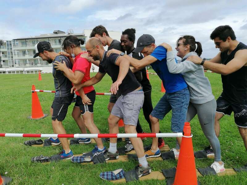 img_20210710_164537_resized_20210716_022155462