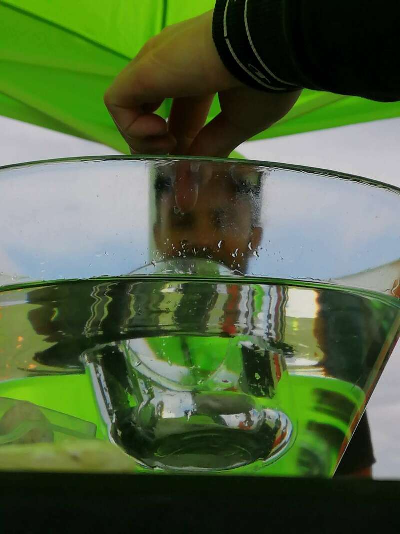 img_20210710_170956_resized_20210716_021606836