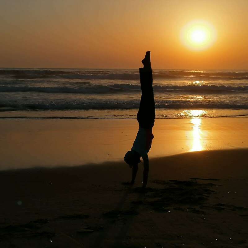 img_20210621_092520_474