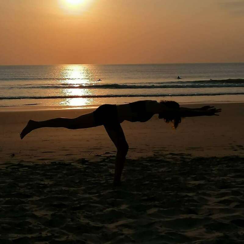 img_20200917_221856_699