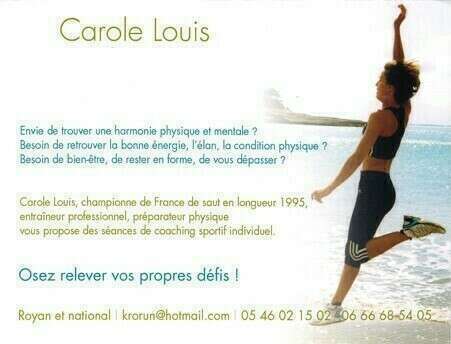 carole_louis_carte_grand_format
