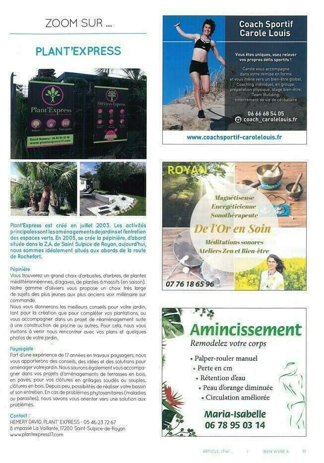 carole_louis_article_2