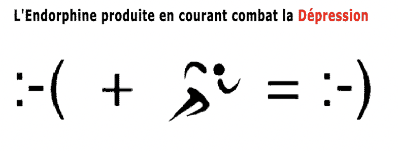 capture_d_ecran_2021-09-29_a_16-54-38