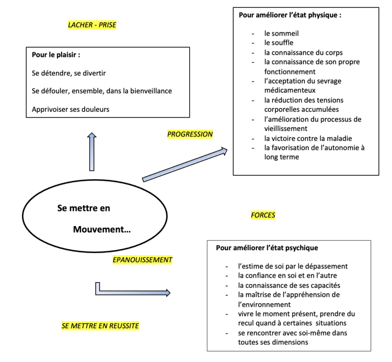 capture_d_ecran_2021-09-29_a_16-45-16