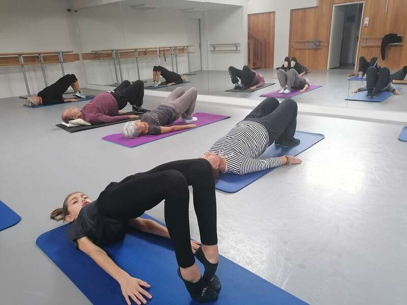 coucher_de_soleil_01520210604-1287224-1fszyhe