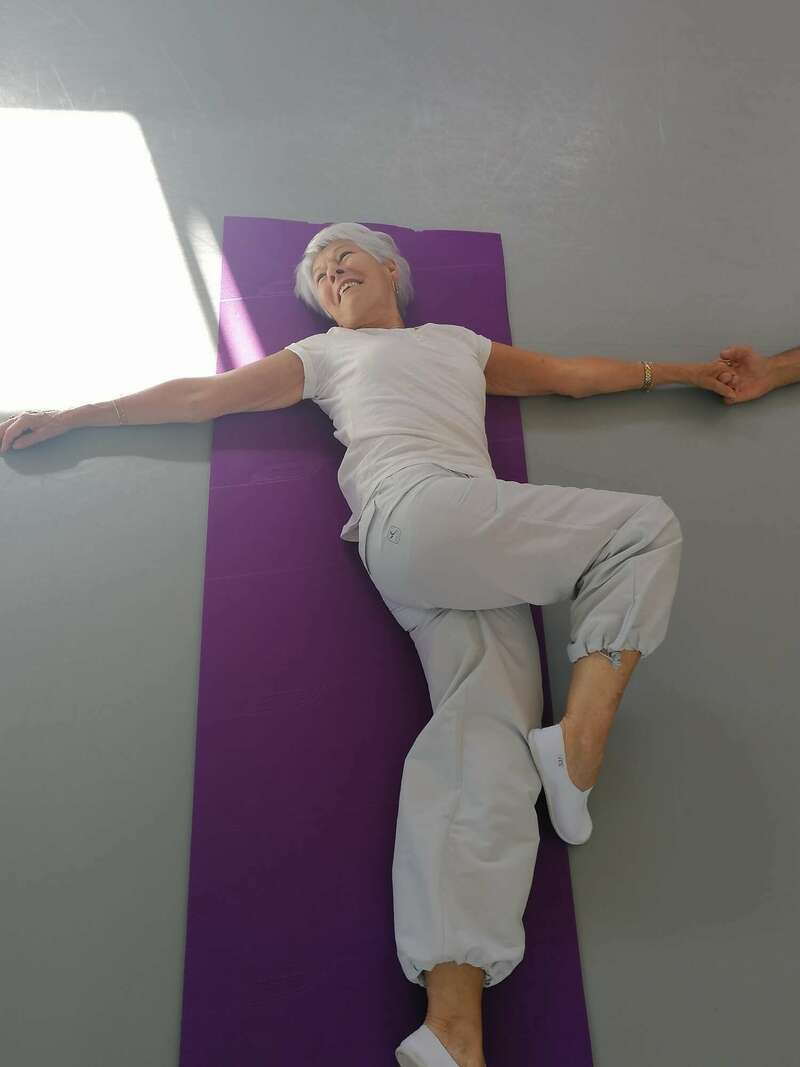 sport_individuel20210604-1287224-15hteii