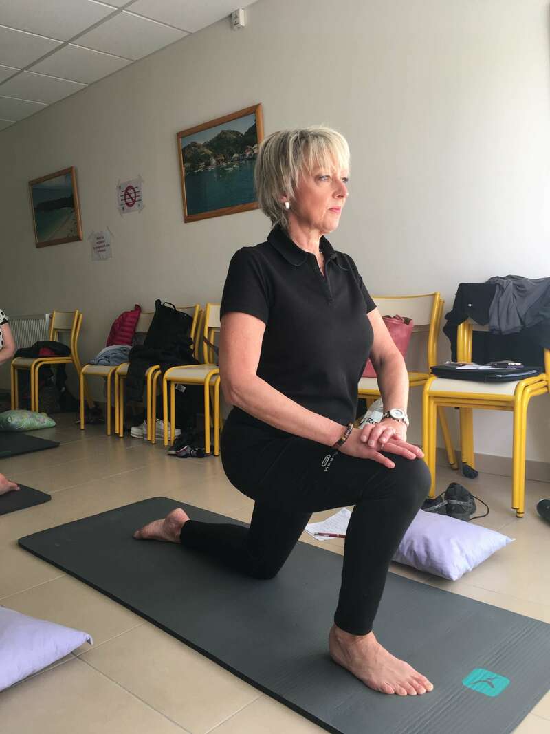 img_881320210604-1287224-10jisrp