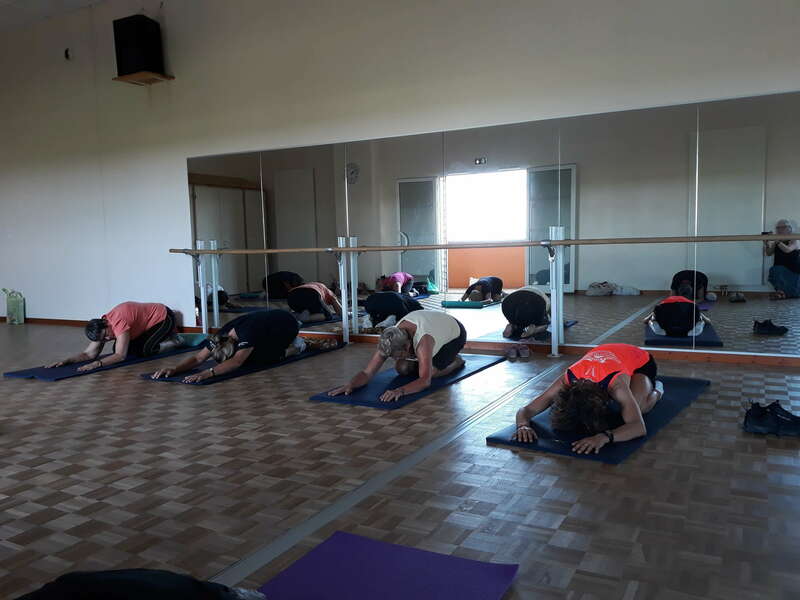 20180628_10531720210604-1287224-1utj2ys