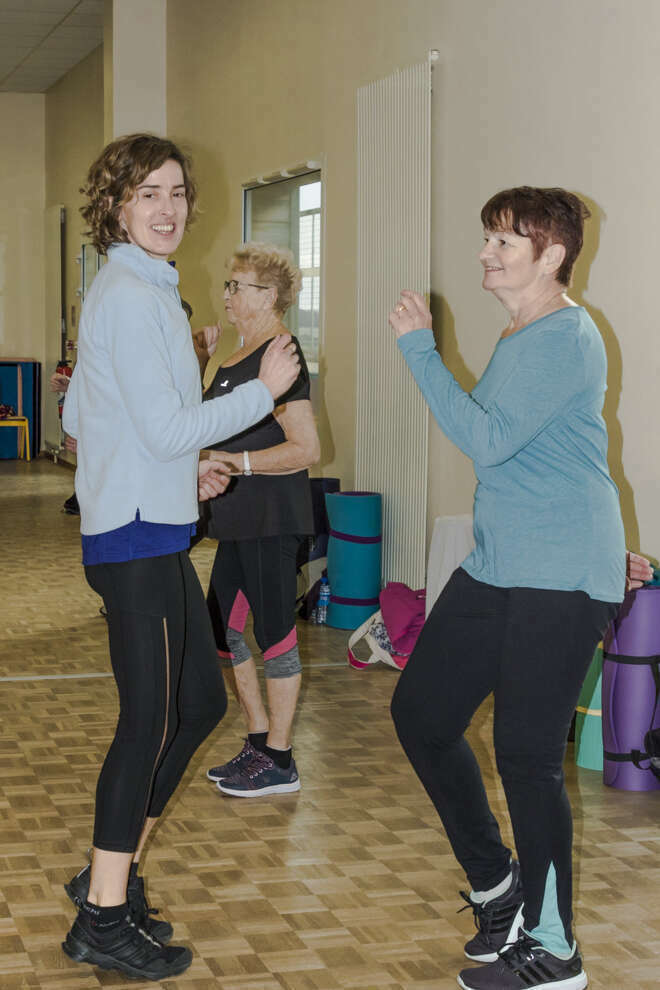 _y5a325720210604-1287224-1f1okgq