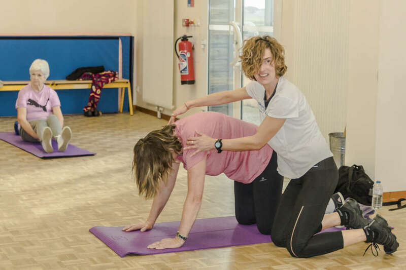 _y5a332620210604-1287224-1a0ly8z