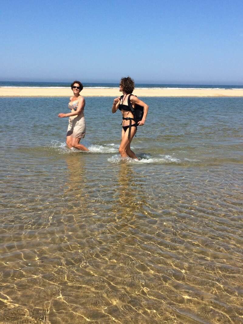 fin_juillet_cote_sauvage_04520210604-1287224-1lxbh4j