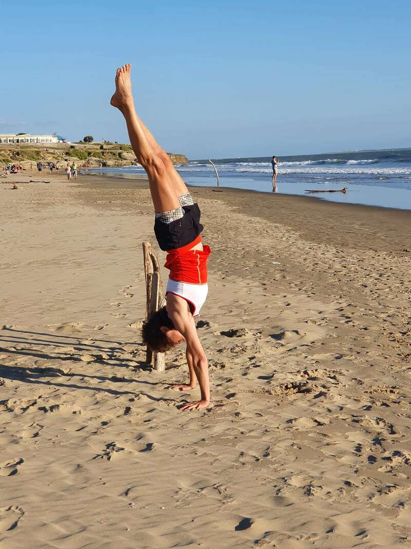 20200905_19075920210604-1287224-1meujcw