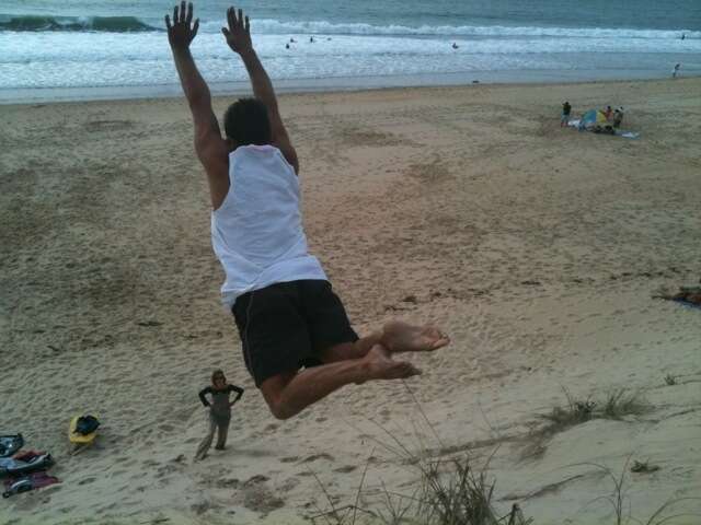 photo20210604-1287224-13hzsxf