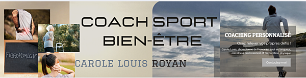 Une activité physique douce pour les personnes atteintes de fibromyalgie