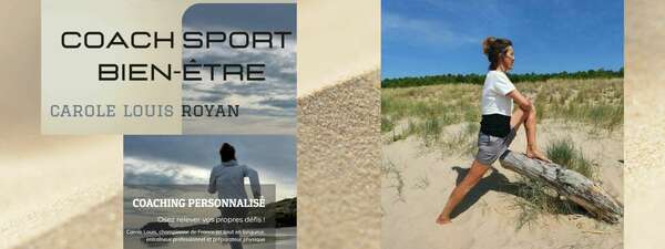 Retrouvez Énergie et Bien-Être Avant et Après un Burn-Out avec un Coaching Sportif Spécialisé à Domicile