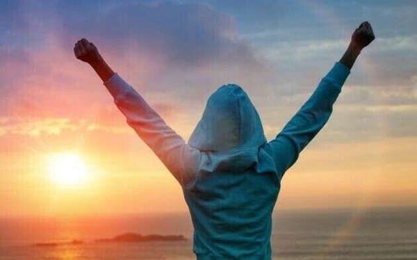 La reprise du sport après un accouchement