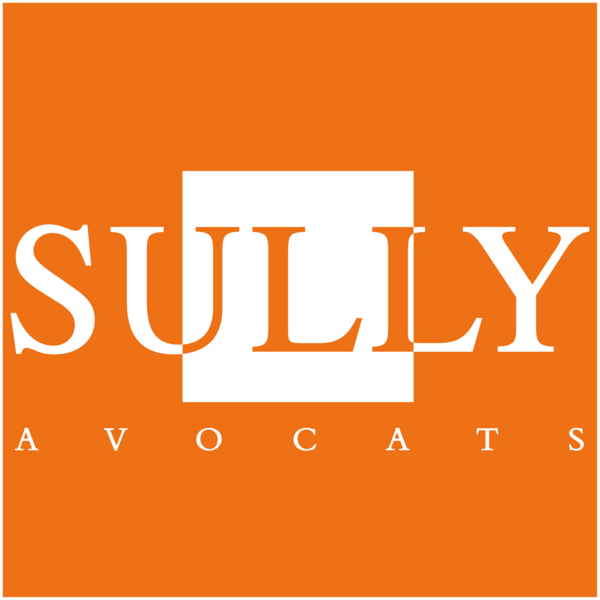 Logo SULLY AVOCATS