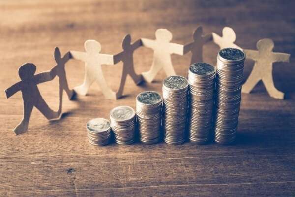 Nouvelle experimentation obligatoire : la loi sur le partage de valeur entre en vigueur