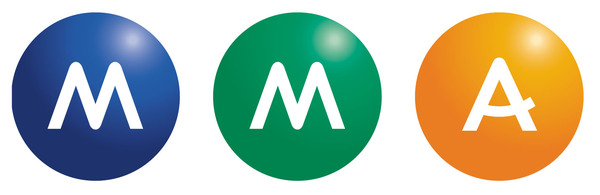 Logo Simplébo Logo Simplébo