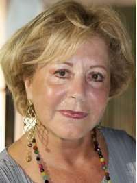 Monique Cohen