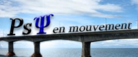 Fédération nationale de la psydiversité
