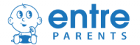 Entre parents