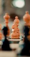 Symboles de justice et aide juridictionnelle 2026