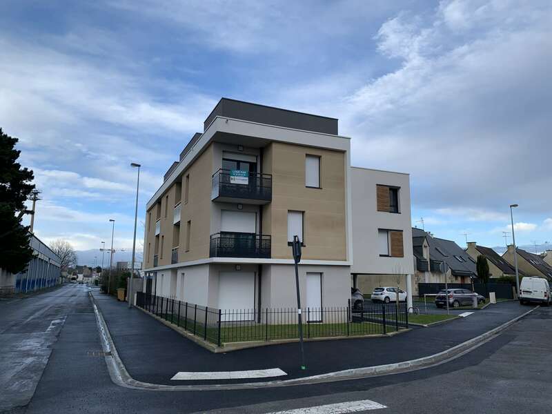 img_865220240620-3557690-1fo0aor