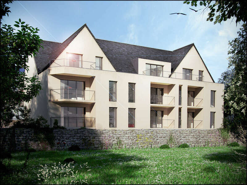 rendu_equity_perros20240620-3582598-uz2hdo