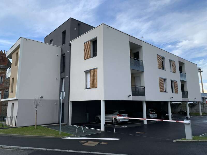 img_865020240620-3557690-1t12myp