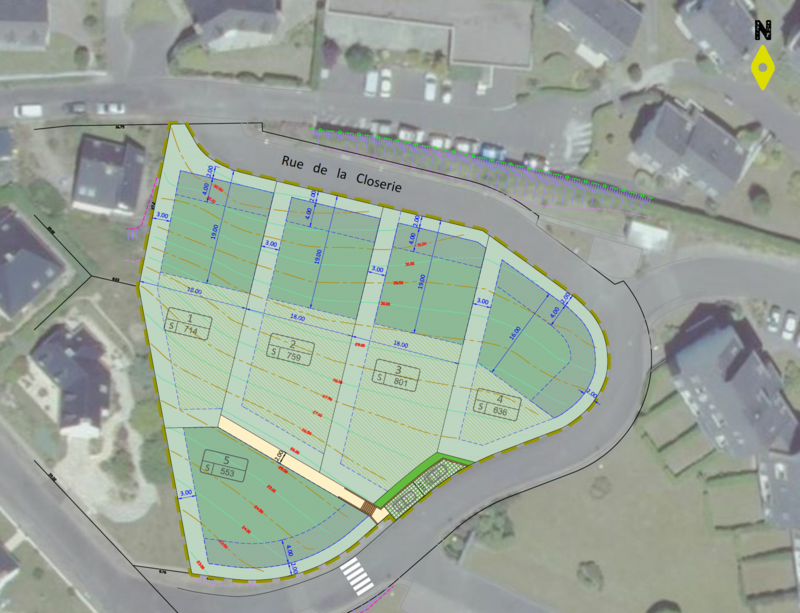 erquy20240620-3582598-1aow7oo