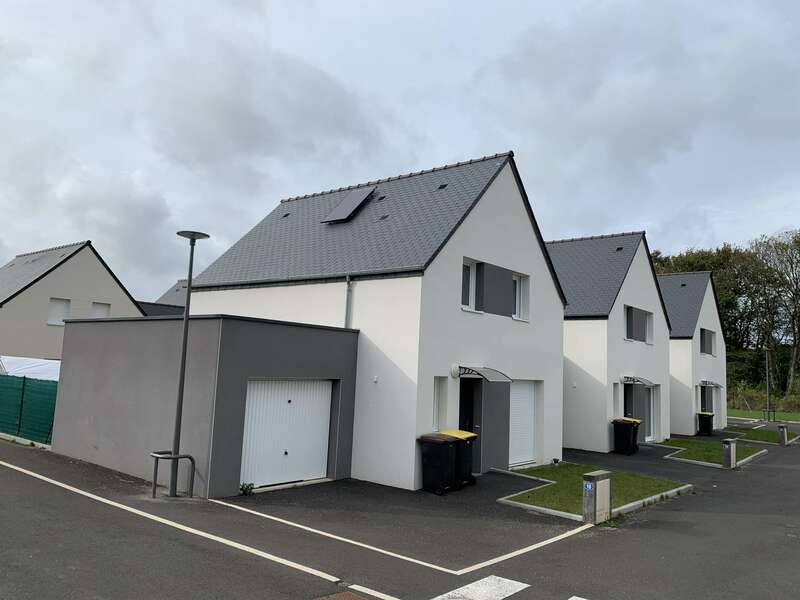 img_131120240620-3582598-17szdh0