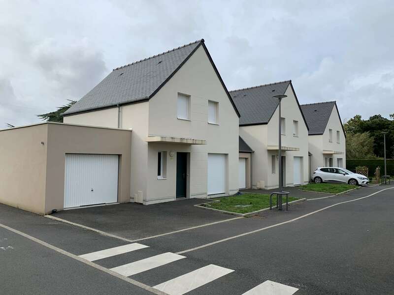 img_131220240620-3557690-zeetxr