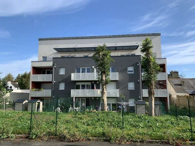 unadjustednonraw_thumb_108f20240620-3582598-1oc81uk