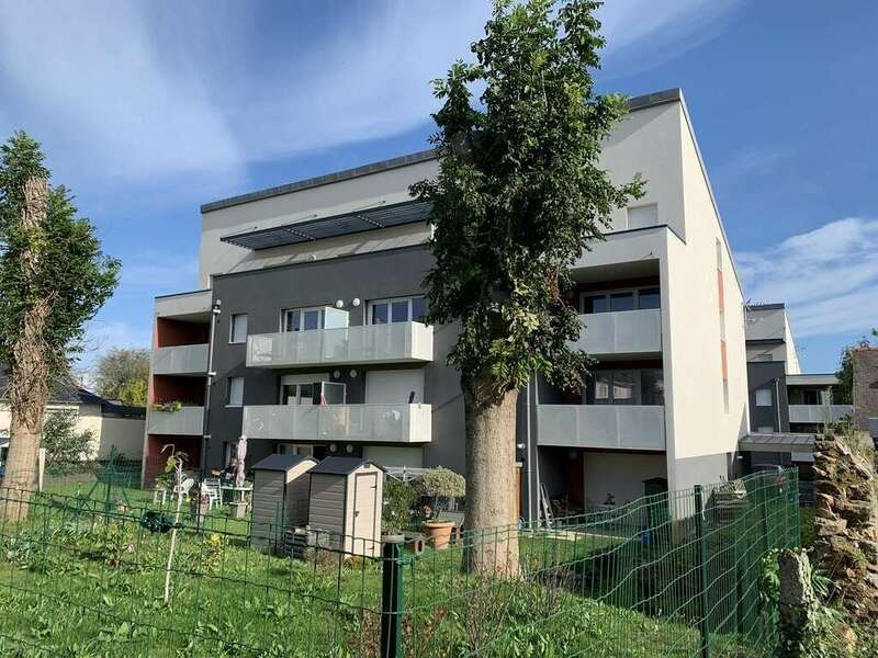 unadjustednonraw_thumb_109020240620-3582598-p1cw2l