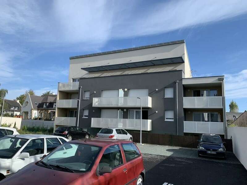 unadjustednonraw_thumb_109220240620-3582598-1iaodtv