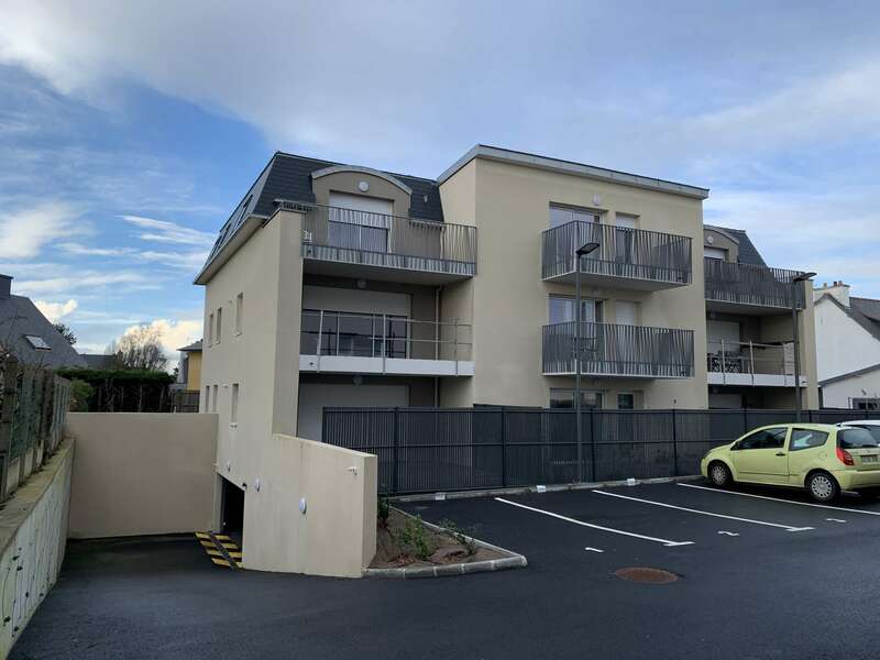 img_865720240620-3557690-est0sw