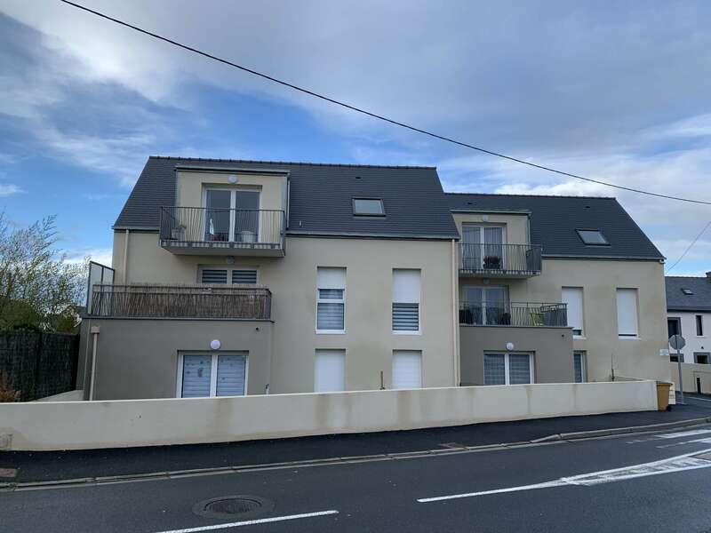 img_865420240620-3582598-119yp3v